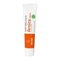ARNICA CREME 25GR offre à 6,99€ sur marcel & fils