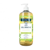 GEL DOUCHE VERVEINE CITRON 1L offre à 7,99€ sur marcel & fils