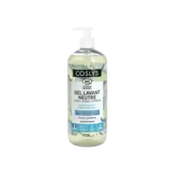 GEL LAVANT UNIVERSEL 1L COSLYS offre à 9,99€ sur marcel & fils