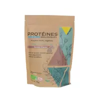 PROTEINES VEGETALES CHOCOLAT offre à 27,95€ sur marcel & fils