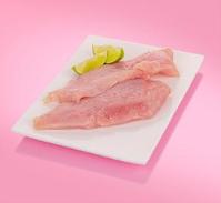 Escalopes de dinde offre à 11,29€ sur Ecomiam