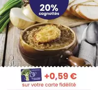 Oignons blancs émincés offre à 2,95€ sur Ecomiam