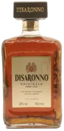 Amaretto Disaronno Italie offre à 28,9€ sur Caves Gilles