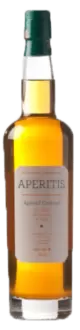 Apéritis Cocktail Mirabelle et Pastis Lorrain offre à 36€ sur Caves Gilles