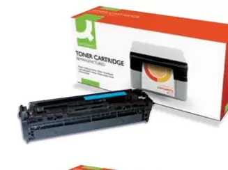 Toners Laser Couleur Compatibles Brother offre sur Hyperburo