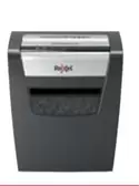 Rexel - Momentum X410 offre sur Hyperburo