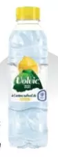 Volvic - Zest Citron offre sur Hyperburo