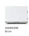 Underverk  offre sur IKEA