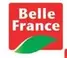 belle france 