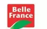 Belle France