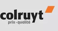 Colruyt 