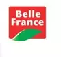 Belle France 