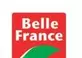 Belle France 