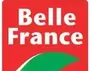 belle france 