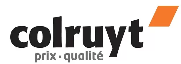 Colruyt 