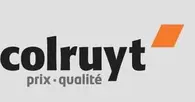 Colruyt 