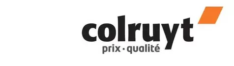 colruyt 