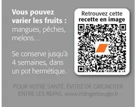 retrouvez cette recette en image 