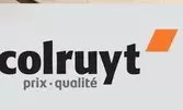 colruyt