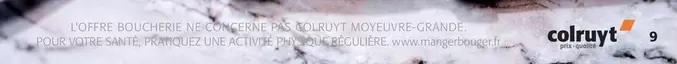 Colruyt