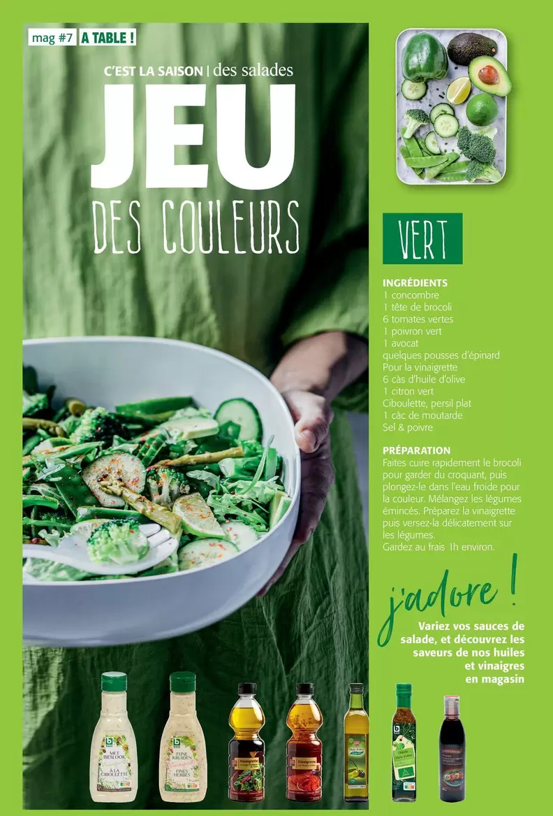 jeus des couleurs 