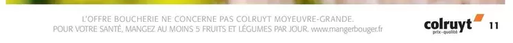 Colruyt