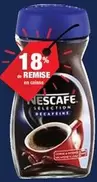 Nescafé - Colazione