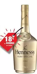 Hennessy - Very Special