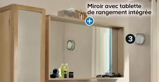 Miroir