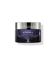 INTENSIVE VITAMINE C GEL-CRÈME offre à 77€ sur Esthederm