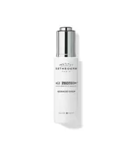 AGE PROTEOM ADVANCED SERUM offre à 95€ sur Esthederm