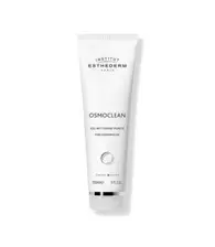 OSMOCLEAN GEL NETTOYANT PURETE offre à 36€ sur Esthederm