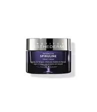 INTENSIVE SPIRULINE CRÈME offre à 79€ sur Esthederm