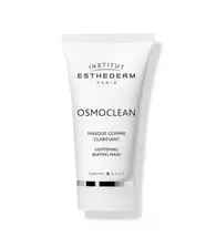 OSMOCLEAN MASQUE GOMME CLARIFIANT offre à 39€ sur Esthederm