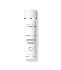 OSMOCLEAN LAIT DEMAQUILLANT HYDRA RESSOURCANT offre à 25€ sur Esthederm