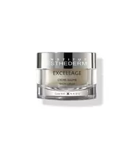 EXCELLAGE CRÈME-BAUME offre à 109€ sur Esthederm