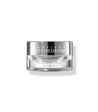 EXCELLAGE CONTOUR DES YEUX offre à 87€ sur Esthederm