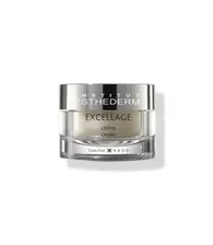 EXCELLAGE CRÈME offre à 106€ sur Esthederm