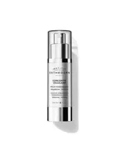 CONCENTRE CELLULAIRE SERUM FONDAMENTAL offre à 101€ sur Esthederm