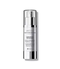 CONCENTRE CELLULAIRE SERUM FONDAMENTAL offre à 85,85€ sur Esthederm