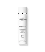 OSMOCLEAN LAIT DEMAQUILLANT DESENSIBILISANT offre à 29€ sur Esthederm