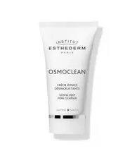 OSMOCLEAN CREME DOUCE DESINCRUSTANTE offre à 37€ sur Esthederm