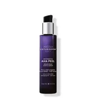 INTENSIVE AHA PEEL SÉRUM DOUX offre à 63,75€ sur Esthederm