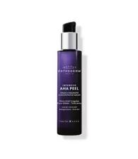 INTENSIVE AHA PEEL SÉRUM CONCENTRÉ offre à 70,55€ sur Esthederm