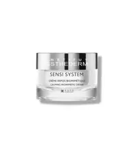 SENSI SYSTEM CREME REPOS BIOMIMETIQUE offre à 69,7€ sur Esthederm