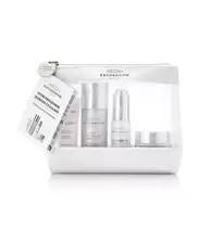 TROUSSE DE NOËL JEUNESSE CELLULAIRE offre à 49€ sur Esthederm