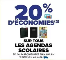 TOUS - Sur Tous Les Agendas