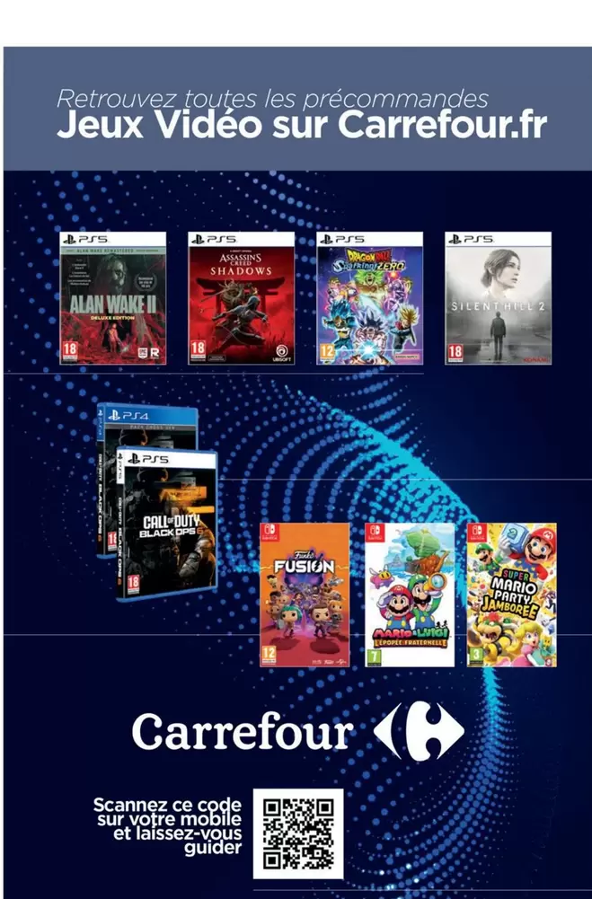 Carrefour - Sur Votre Séchoir Sur Votre Séchoir Sur Votre Séchoir Sur Votre offre sur Carrefour