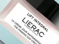 Lierac - Lift Intégral La Crème Jour Raffermissante offre à 38€ sur Monop'