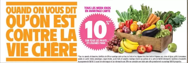 Promo : Fines Enis et Fines Cruise - Découvrez tous les détails de ces produits exceptionnels !